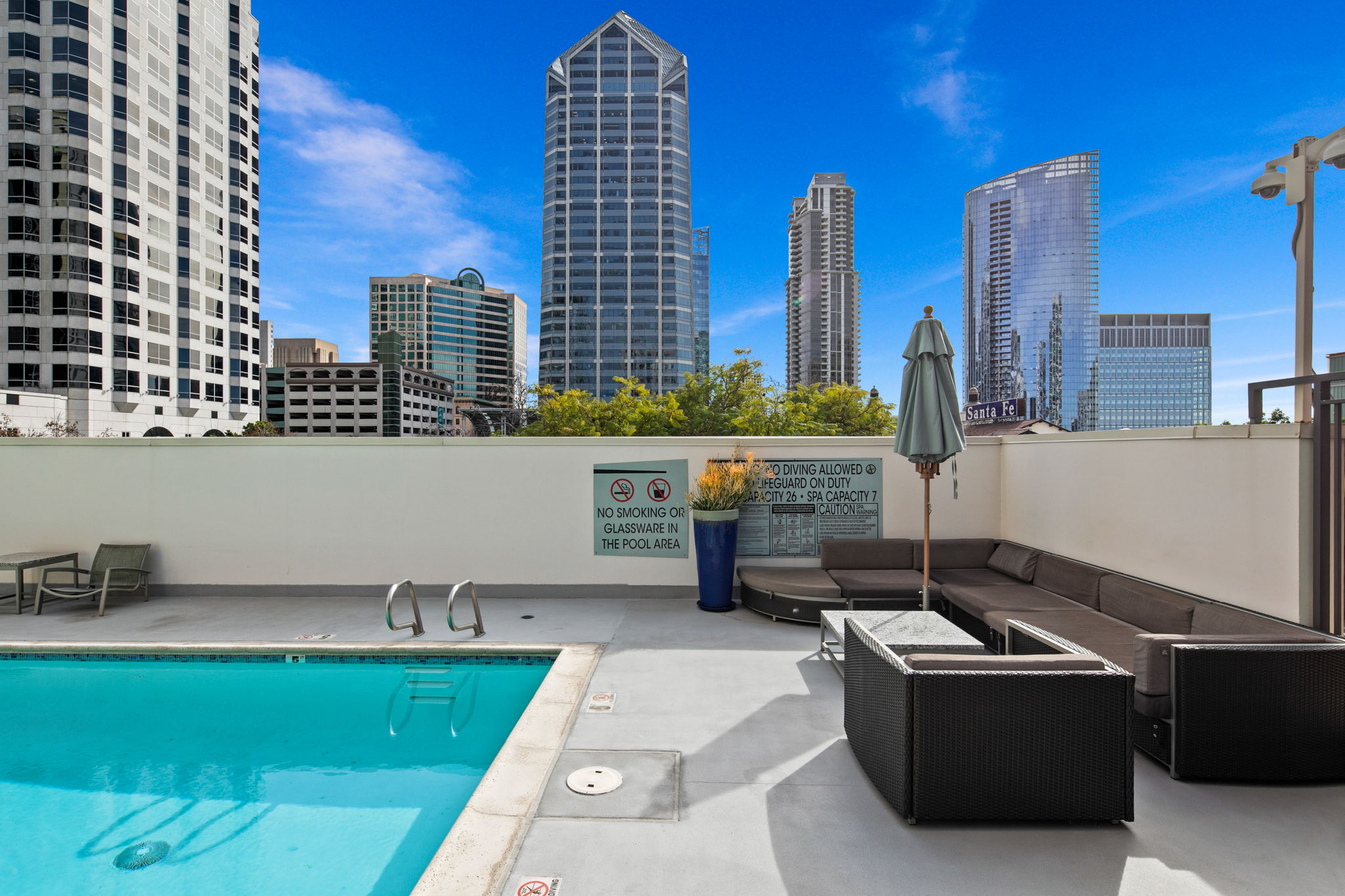 1240 India St 703-14