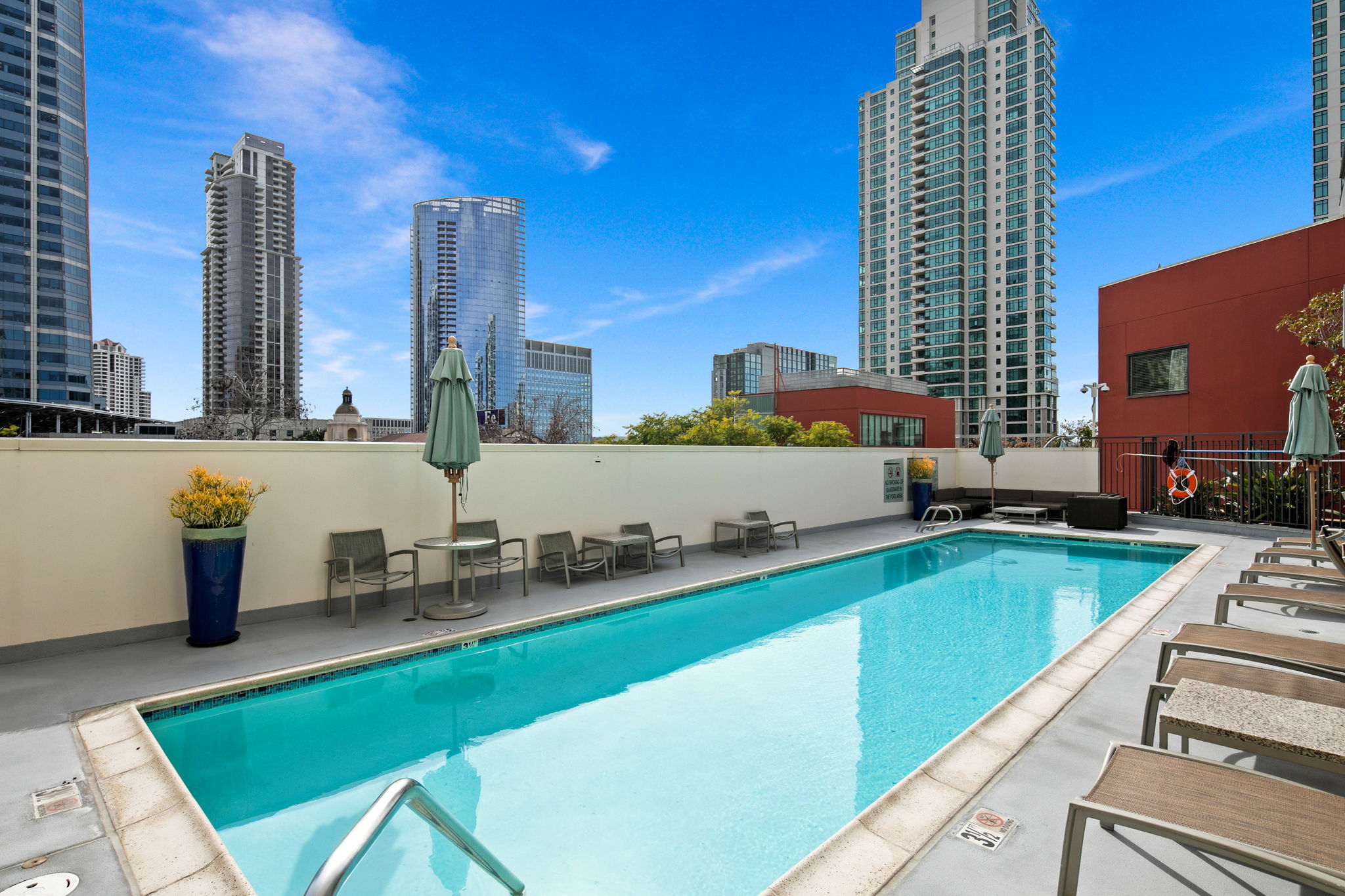 1240 India St 703-11