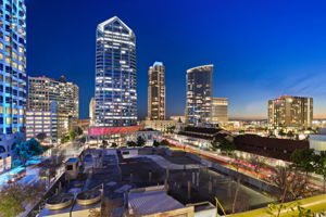 1240 India St 703-145