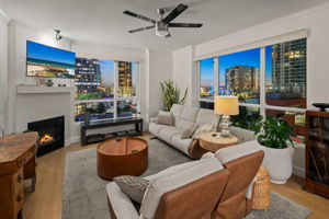 1240 India St 703-141