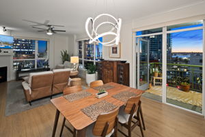 1240 India St 703-140