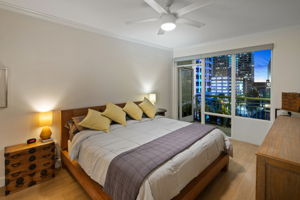 1240 India St 703-137