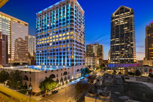 1240 India St 703-136