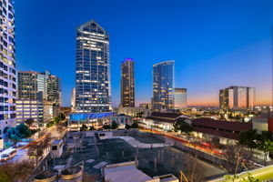 1240 India St 703-135