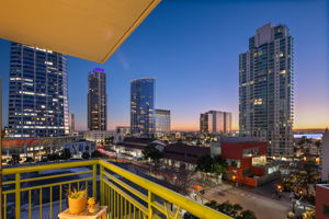 1240 India St 703-133