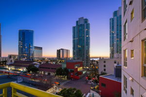 1240 India St 703-132