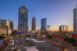 1240 India St 703-130