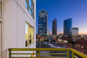 1240 India St 703-131