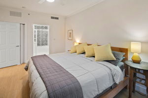 1240 India St 703-125