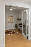 1240 India St 703-120