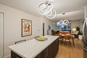 1240 India St 703-123