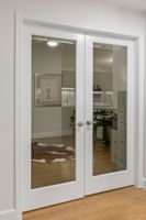 1240 India St 703-119