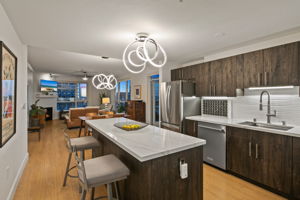 1240 India St 703-121