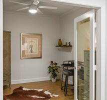 1240 India St 703-117