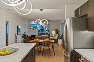 1240 India St 703-115