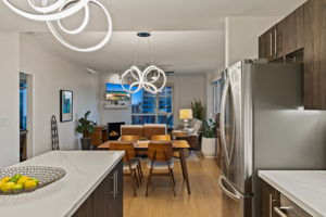 1240 India St 703-114