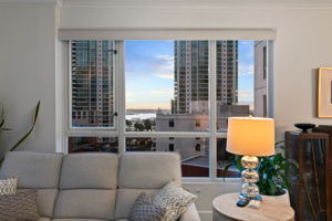 1240 India St 703-109