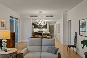 1240 India St 703-108