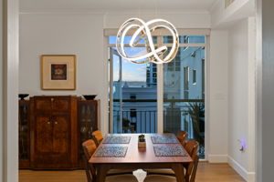 1240 India St 703-107