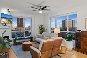 1240 India St 703-105