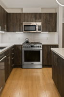 1240 India St 703-103