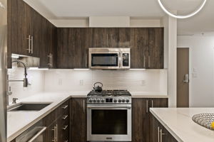 1240 India St 703-100