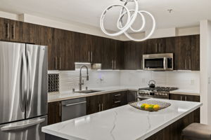 1240 India St 703-98