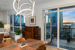 1240 India St 703-96