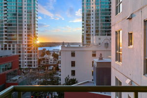 1240 India St 703-94