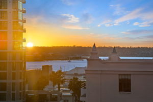 1240 India St 703-93