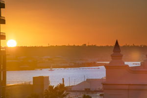 1240 India St 703-92