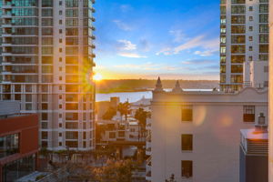 1240 India St 703-91