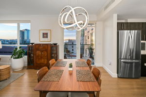 1240 India St 703-87