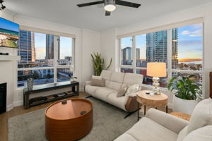 1240 India St 703-88