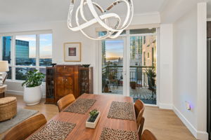 1240 India St 703-86