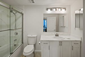 1240 India St 703-77