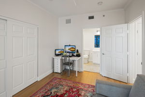 1240 India St 703-78