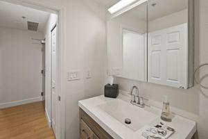 1240 India St 703-74