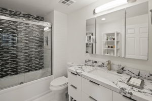 1240 India St 703-73