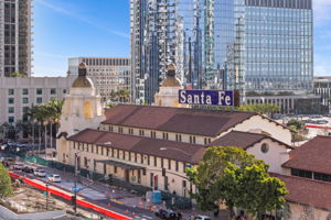 1240 India St 703-70