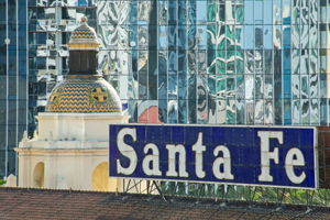 1240 India St 703-71