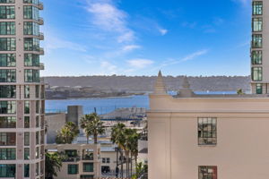 1240 India St 703-69