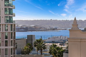 1240 India St 703-68