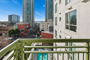 1240 India St 703-67