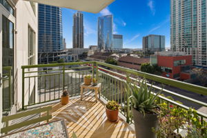 1240 India St 703-64