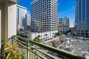 1240 India St 703-62