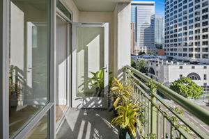 1240 India St 703-63