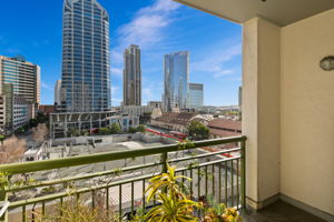 1240 India St 703-61