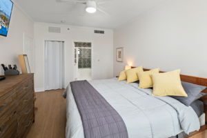 1240 India St 703-60