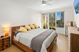 1240 India St 703-57